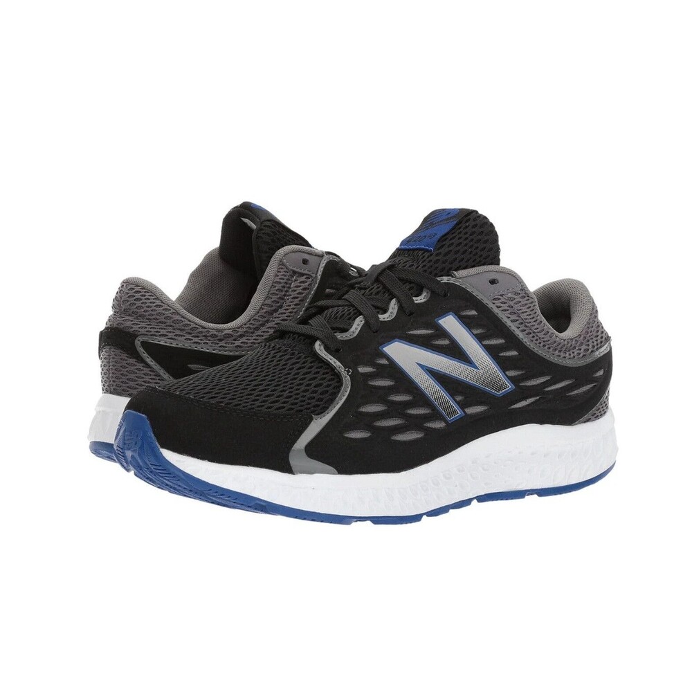 NEW Men's New Balance M420CG3 420 Running Training Shoes Size 10.5 4E